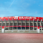 El Estadio Azteca cambia de nombre después de 59 años y ahora se llama Estadio Banorte