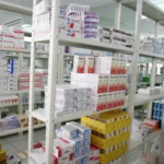Retraso en entrega de insumos médicos: solo ha llegado una cuarta parte de lo previsto