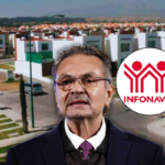 Infonavit presenta 28 denuncias penales por corrupción y despojo de más de 200 mil viviendas: Esto es lo que debes saber
