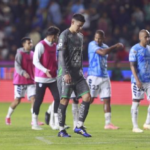 FIFA excluirá a León del Mundial de Clubes por incumplimiento de multipropiedad de Grupo Pachuca