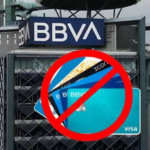 BBVA cancelará masivamente cuentas hoy; esto necesitas saber
