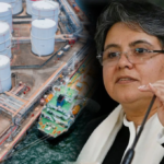 DETECTAN QUE SE HACÍA HUACHICOL FISCAL… EN LA CARA DE RAQUE BUEN ROSTRO Y EL SAT