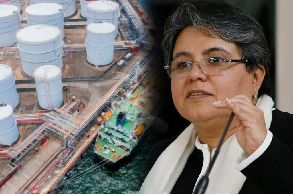 DETECTAN QUE SE HACÍA HUACHICOL FISCAL… EN LA CARA DE RAQUE BUEN ROSTRO Y EL SAT