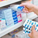 Declaran nulo procedimiento de licitación de medicamentos que Ssa detectó a sobreprecio por 13 mil mdp; van por subastar licitaciones