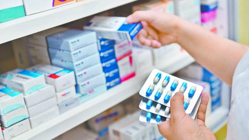 Declaran nulo procedimiento de licitación de medicamentos que Ssa detectó a sobreprecio por 13 mil mdp; van por subastar licitaciones