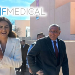 <strong>FMedical: el gigante médico de la 4T envuelto en escándalos y contratos millonarios</strong>