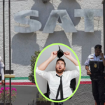 ¿Por qué el SAT no paga tu devolución?