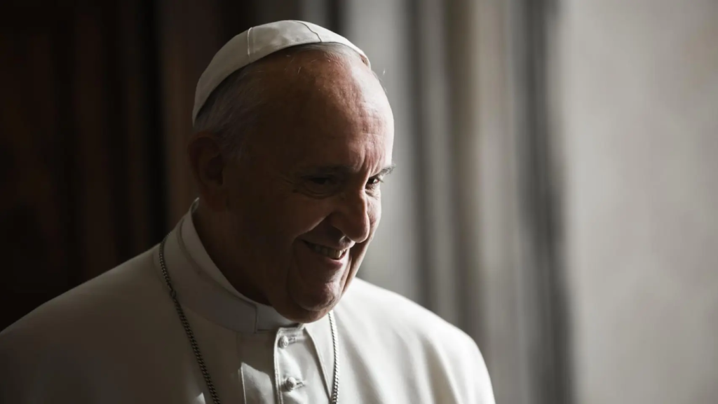 Muere a los 88 años el papa Francisco, primer pontífice de América Latina