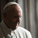 Muere a los 88 años el papa Francisco, primer pontífice de América Latina