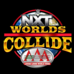 ¡Oficial! WWE anuncia la compra de Triple A