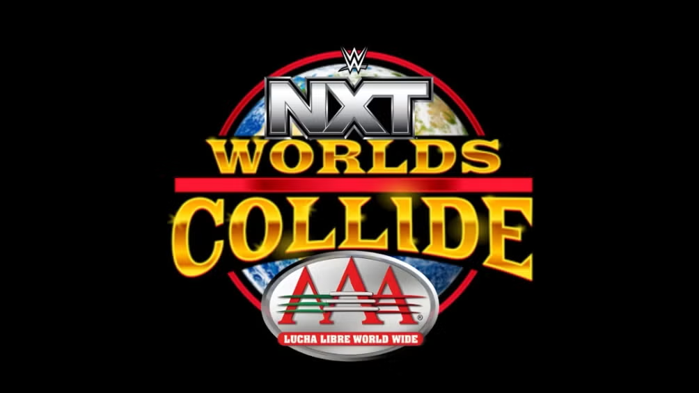 ¡Oficial! WWE anuncia la compra de Triple A