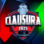 ¿Quiénes son favoritos para avanzar en Play In, según su posición?
