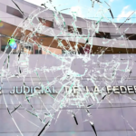 Candidatos con nexos al narco ‘ya accedieron’ a boletas de elección judicial: presidenta AMIJ