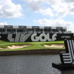 Cuál es la diferencia entre PGA Tour y LIV Golf, el torneo que está atrayendo nuevas generaciones