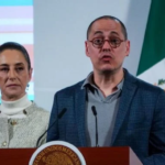 Alertan contra bloqueo de plataformas digitales en la nueva reforma impulsada por Sheinbaum