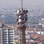 Con reforma de Telecomunicaciones de Sheinbaum habría censura como Venezuela o Nicaragua: IDET