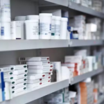 Por sobrecosto en medicamentos, Gobierno inhabilita a empresa y van por 58 más