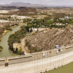 Acuerdo de aguas: México realizará a EU transferencias inmediatas