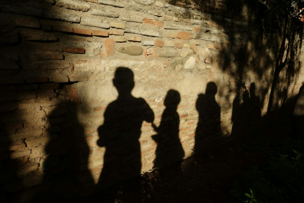 Más de 36 millones de menores celebran el Día de la Niña y el Niño en México