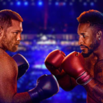 ‘Canelo’ vs Scull ¿A qué hora y dónde ver EN MÉXICO y Estados Unidos la pelea de box del 3 de mayo?