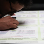 Impugnan ante INE 26 candidaturas judiciales; ¿quiénes son?