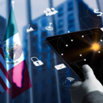 Ley de Telecomunicaciones: una mancha más al T-MEC