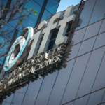 Ley Telecom no evitaría que el crimen organizado obtenga concesiones, advierten especialistas