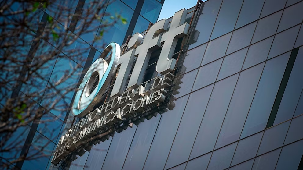 Ley Telecom no evitaría que el crimen organizado obtenga concesiones, advierten especialistas