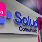 <strong>Anuncian nuevo proyecto de salud con enfoque social y precios accesibles</strong>
