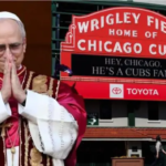 ¿A Qué Equipo le Va el Papa León XIV? Robert Prevost y Su Afición por el Deporte