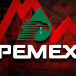 Fondo soberano noruego excluye a Pemex de su cartera por corrupción
