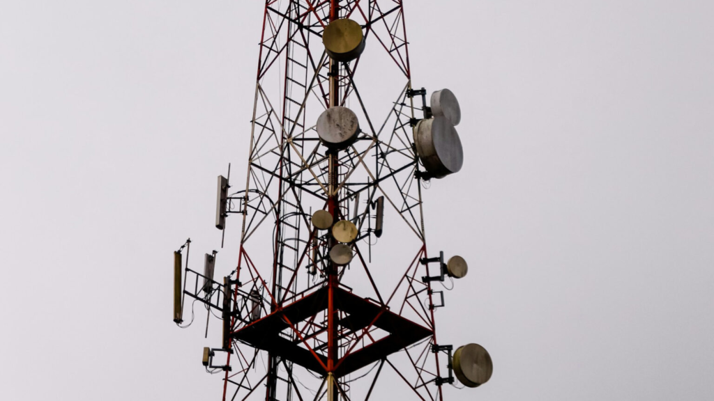 Barra Mexicana de Abogados y Facultad de Derecho de Stanford aplauden suspensión de la Ley de Telecomunicaciones