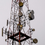 Barra Mexicana de Abogados y Facultad de Derecho de Stanford aplauden suspensión de la Ley de Telecomunicaciones