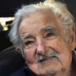 Fallece José ‘Pepe’ Mujica, expresidente y guerrillero uruguayo