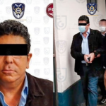 <strong>Fidel Kuri: corrupción sin freno, incluso tras las rejas</strong>