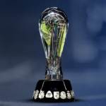 Ya son oficiales los horarios de la Gran Final de la Liga MX entre el Toluca y el América