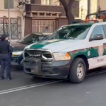 Matan a secretaria particular de Clara Brugada y a un asesor en la colonia Moderna de CDMX