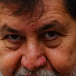 Las disculpas obligadas a Noroña