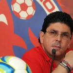 Juez niega libertad provisional a Fidel Kuri exdueño de los Tiburones Rojos; sigue en prisión por fraude
