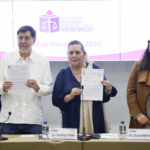 INE ‘batea’ al Senado: NO cancelará registro a candidatos ‘impresentables’
