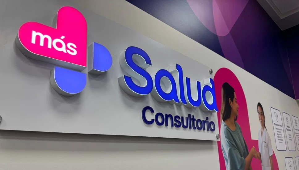 <strong>Anuncian nuevo proyecto de salud con enfoque social y precios accesibles</strong>