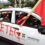 CNTE rechaza otra vez propuestas de Segob: “ya no queremos diálogo”