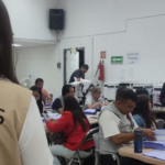 OEA desaconseja replicar modelo de elección judicial