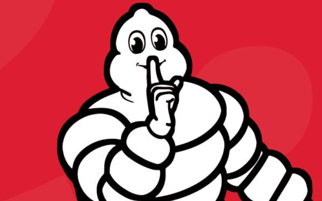 MORENA DESTRUYÓ LA ECONOMÍA: Michelin anuncia el cierre de su planta en Querétaro