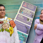 Lenia Batres y Loretta Ortiz, las ministras más beneficiadas por acordeones: Aparecieron en más del 90%