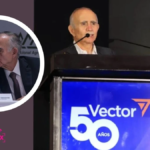 Vector de Alfonso Romo lavó dinero durante el sexenio de AMLO, según FinCEN