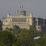 Museos del INAH cierran temporalmente en CDMX