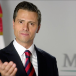 ¿Peña Nieto en la mira? FGR abre investigación por presuntos sobornos