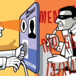 <strong>Nueva ley obliga a empresas a entregar datos biométricos de los ciudadanos al gobierno</strong>