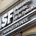 Del último sexenio, 87% de recursos “perdidos”, revela ASF